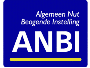ANBI-logo