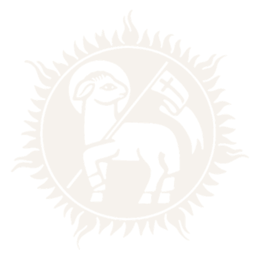 Agnus Dei