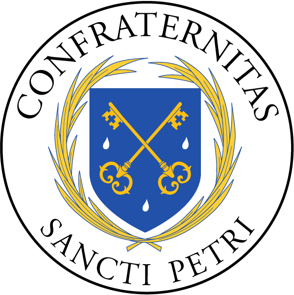 Confraterniteit van Sint Petrus